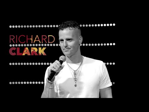 Witness21 Editor  2023 09 19