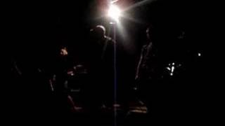 My own truth - nuestra familia (madball)