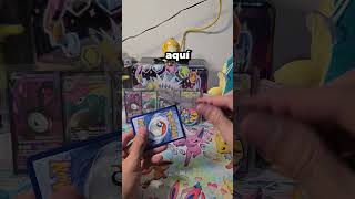 Sacando premios en Gashapon buscando Tier S. Episodio 12.