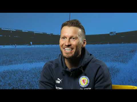 Heute vor 10 Jahren: Rückkehr in die Bundesliga!