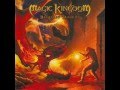 Magic Kingdom - Master Of Madness [HQ] 
