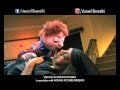 Tatya Aani Baba Chamatkaar Zapatlela 2 Adinath Kothare Sonalee Kulkarni Sai Tamhankar 2013