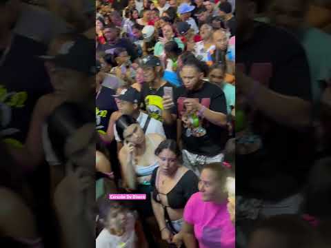 LUIS MIGUEL DEL AMARGUE-Corazon De Dinero #luismigueldelamargue #bachataenvivo #bachatadeamargue