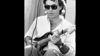 Ry Cooder - Maria Elena