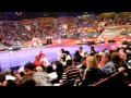 Ringling Brothers Circus