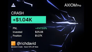 The Only Trading Tool That Can Make You $1,000 Monthly