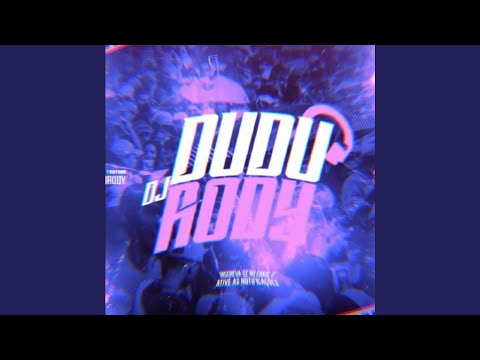 Fode Fumando Maconha