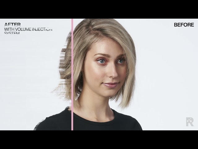 Youtube - Hairworld Steve