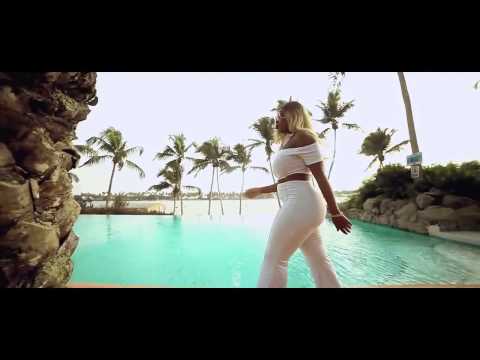 BLAAZ   feat  SHADO CHRIS- C' KOI TA MALADIE  (clip officiel)