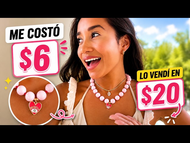 Vídeo relacionado con BelleVive Juego de 3 collares de plata de estrella Y2k, grunge multi collar kawaii, mordaza estética, gótico vintage emo