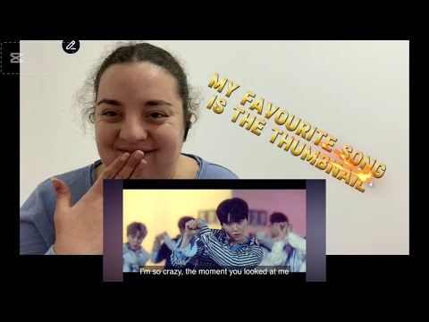 React to monstaX, Dreamcatcher, Wanna one debuts