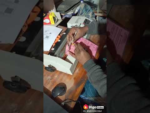 Remove for laminate paper