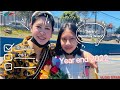 Angelic S Clap Out 5th Gr Woodrow Wilson Elementary School 2022 6 10