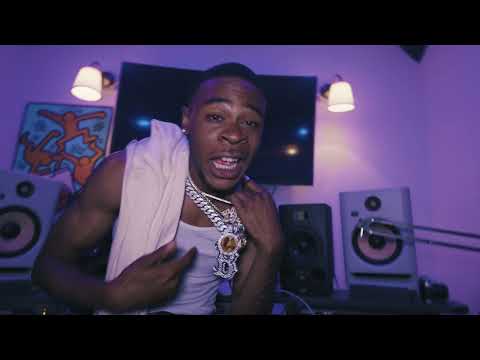 LilDre1300 - Sorry 4 Da Wait (Official Video) 🎥: @Fatboyyfilms (Prod.BeatsBySav)