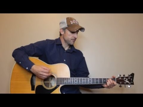 Drinking Again - Luke Bryan