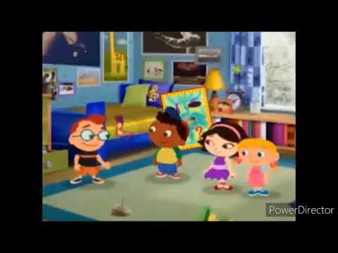 Danny Dog's Sound Effects compalation.no9 Sound Ideas ZIP CARTOON - QUICK WHISTLE ZIP IN