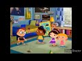 Danny Dog S Sound Effects Compalation No9 Sound Ideas ZIP CARTOON QUICK WHISTLE ZIP IN