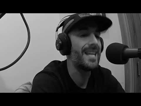 Cypher 01 de MDE Click en La Celda De Bob