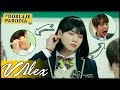 BTS El Primer Dia De Clases De Agustina Doblaje Parodia V Alex