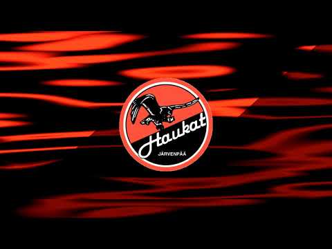 Haukat Maalilaulu 2019-2020