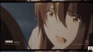 Download lagu [AMV] SAD ||30 DETIK 😭😭 mp3