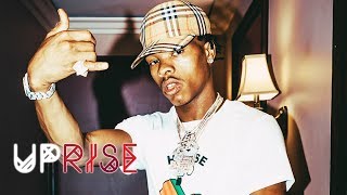 Charlie Heat Ft. Lil Baby &amp; G Herbo - WWYA