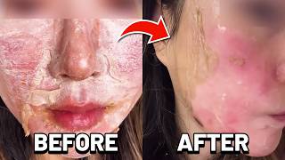 The Big Lie of Skincare