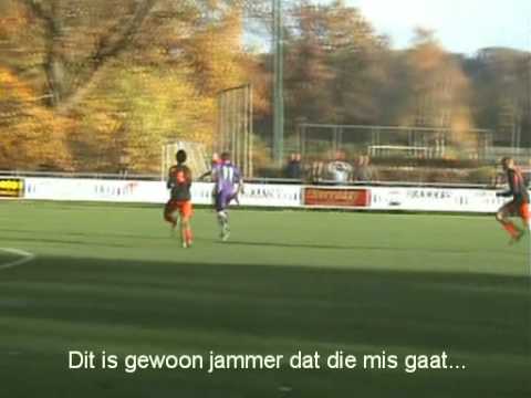 Het jaarverslag van Glanerbrug-TV