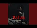 Raflan
