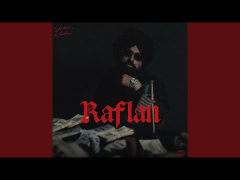 Raflan — watch video