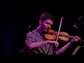 Chim Chim Cheree (John Coltrane) | Live from Here with Chris Thile