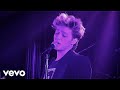 Brigitte Calls Me Baby Careless Whisper George Michael Cover