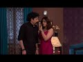 Bhabi Ji Ghar Par Hai 05 Apr 2021 To 18 Apr 2021 Hindi TV Show Mobisode And TV