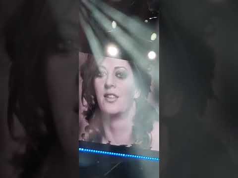 MONICA Anghel, Mamaia 2025