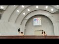 IDOL KYUN2 上野 Fes 道玄坂69 SiXty Nine