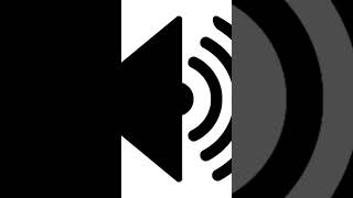 Download lagu lagu kemenangan windah mp3