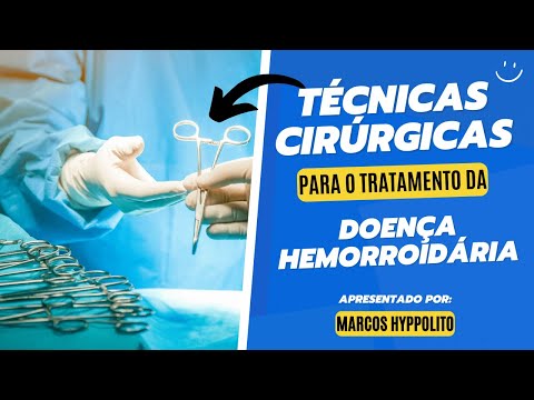 Marcos Hyppolito-19