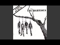 The righteous