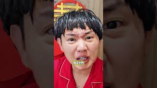 Download lagu Anjingku Membangunkanku Saat Aku Sedang Hamil dalam Mimpi Terburuk yang Pernah Kualami! 🐶😱💀 #CelanaPendek #untukmu #Kucing #Anjing #Lucu mp3 Download lagu Anjingku Membangunkanku Saat Aku Sedang Hamil dalam Mimpi Terburuk yang Pernah Kualami! 🐶😱💀 #CelanaPendek #untukmu #Kucing #Anjing #Lucu mp3