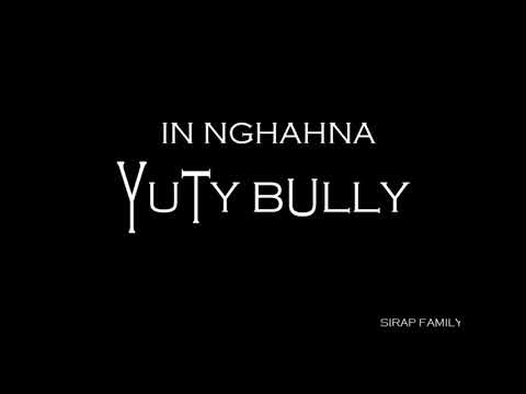 SIRAP TOURNEY 35 | IN NGHAHNA - 2