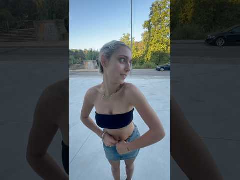 Si fallas prenda! #skate