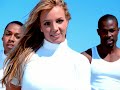 Britney Spears - Sometimes 4K