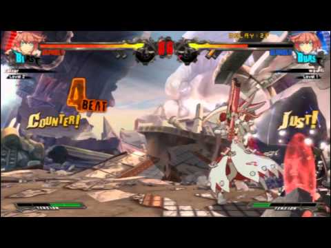 How to deal shotgun pressure