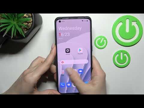 OnePlus 10 Pro - How To Disable Quick Launch