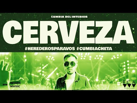Herederos para vos - Una cerveza