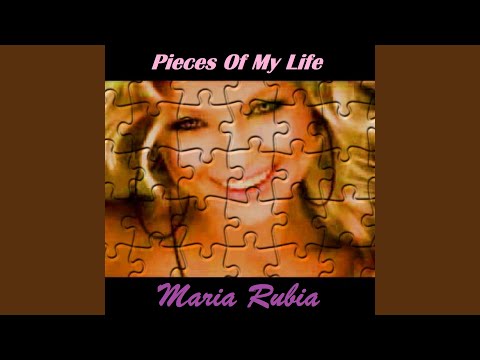 Pieces of My Life