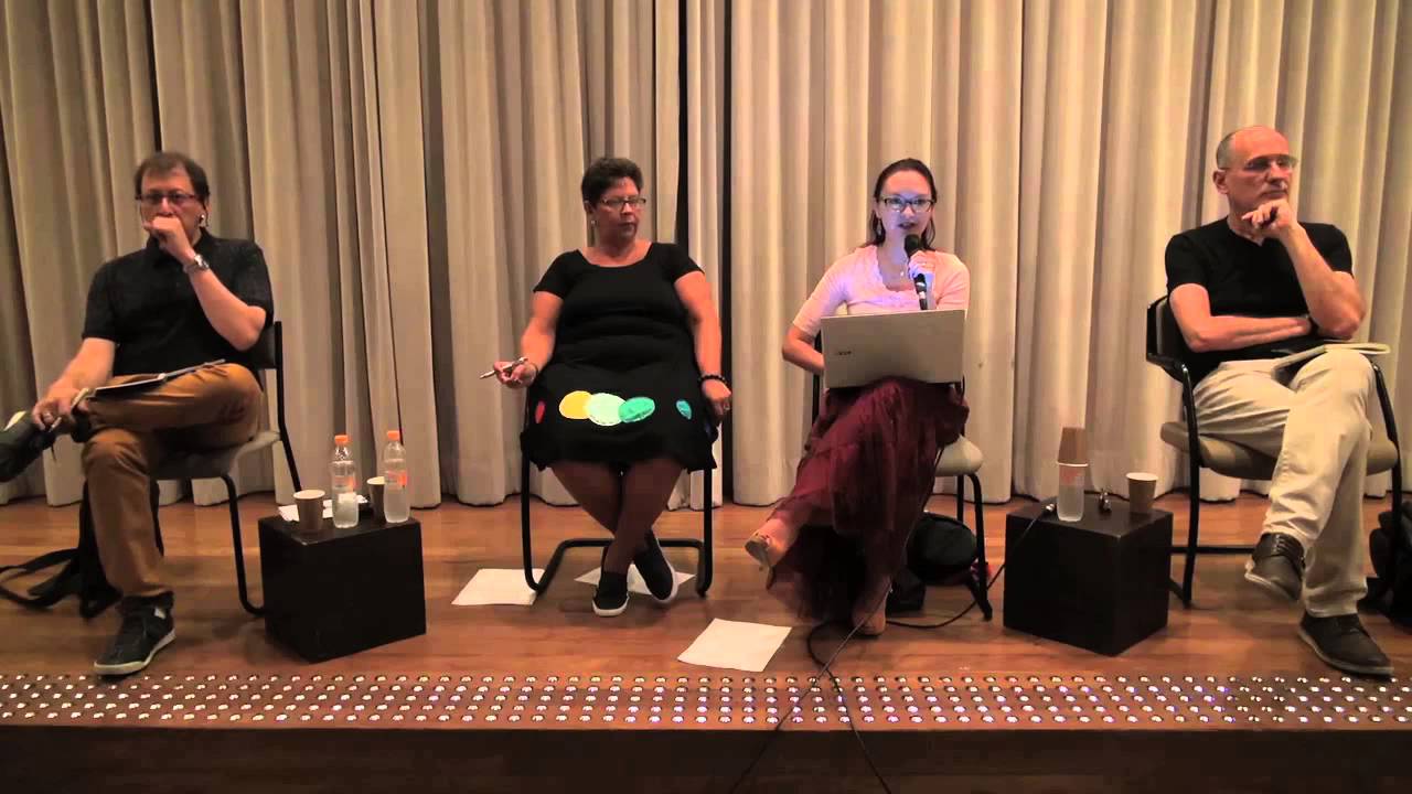 O Amor e seus discursos Ana Suy Sesarino Kuss