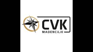 #cvkmd 26.888 Milyar TL Toplam Varlıklar