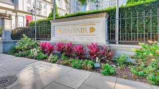 199 14th St NE, Atlanta, GA Presented by Real Tall Real Estate.