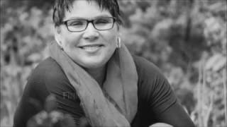 In Loving Memory of Deedra Gordon